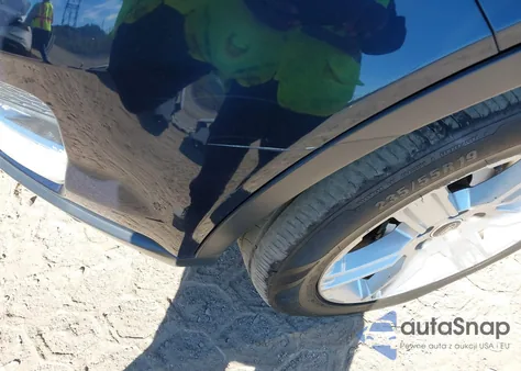 2013 Land Rover Range Rover Evoque Pure из США, поврежденный, VIN SALVR2BG8DH845101